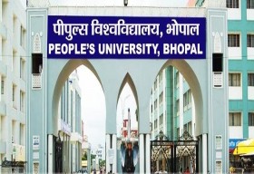 People's University_cover